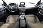 Audi Q3 2.0 TDI Quattro S tronic - 32