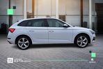 Skoda Scala 1.5 TSI Style DSG - 6