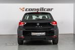 SEAT Ibiza 1.0 MPI Style - 4