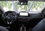 Kia XCeed 1.6 GDi PHEV First Edition+SRF - 9