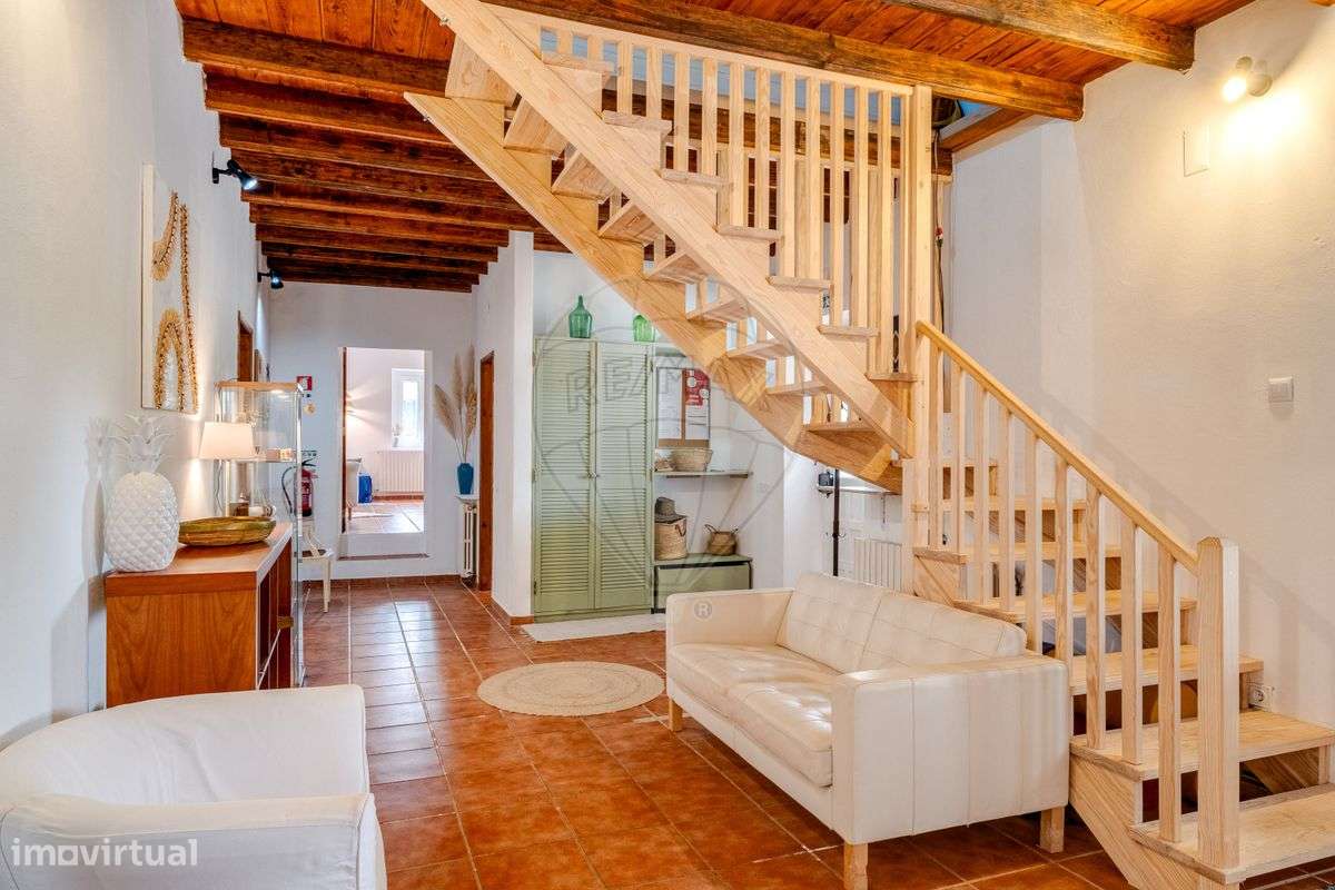 Quinta T7 para venda - Grande imagem: 4/50