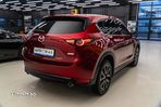 Mazda CX-5 CD175 4x4 AT Revolution Top - 8