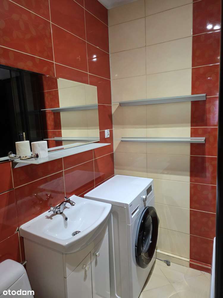 2-POKOJE - PARTER - do wprowadzenia-3