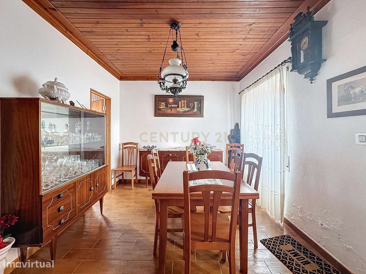 Moradia T3 Montes de Alcobaça para venda - Grande imagem: 4/50