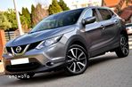 Nissan Qashqai 1.5 dCi ACENTA - 1