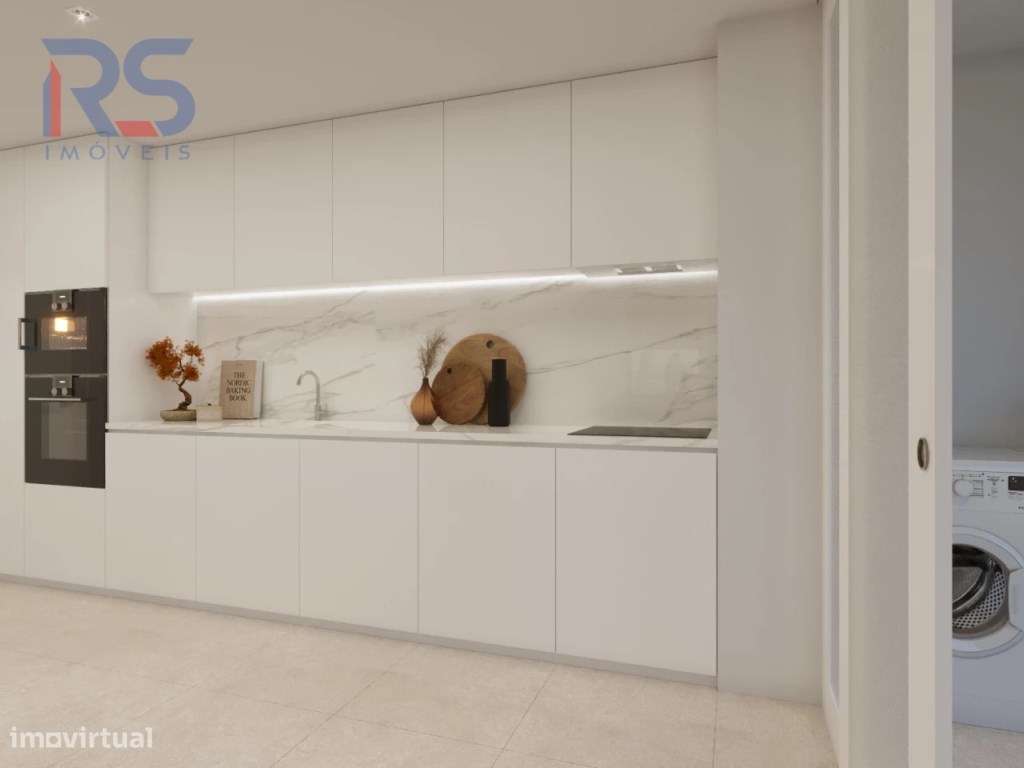 T2 c/ terraço castelo da maia-15