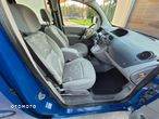 Renault Kangoo 1.6 8V 90 Happy Family - 22