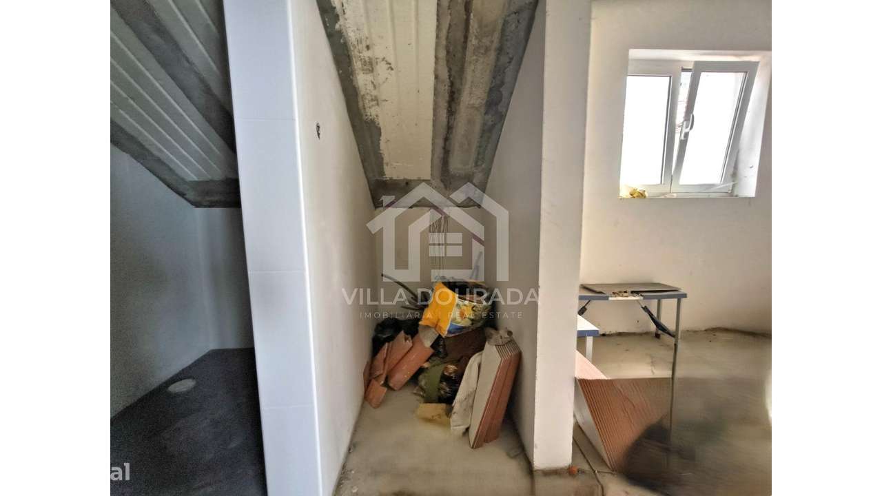 Oportunidade Única em Farves, Vouzela!-23