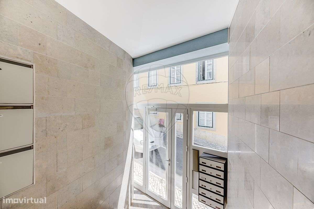 Apartamento T2 para venda-30