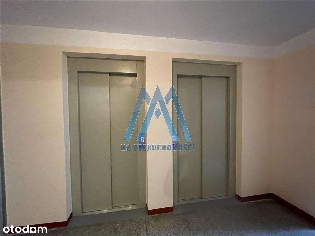 Podpisana umowa przedwstępna !!! Mieszkanie, 1 piętro, balkon-12