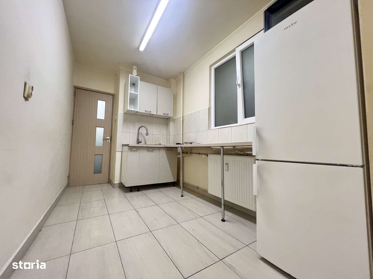 Comision 0! Vanzare 2 camere, decomandat, Sala Palatului-6