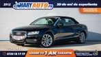 Audi A5 Coupe 2.0 TFSI Multitronic - 1