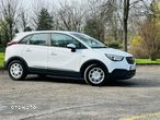 Opel Crossland X - 11