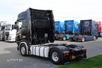 Scania S 450 / RETARDER / COMPRESOR DE SUFLARE MHS ​​1100 / SKINS / ECHIPAMENT BOGAT - 10