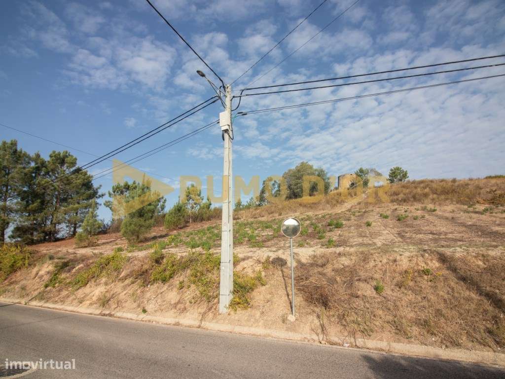 Moinho em Surraipas, Pocariça-14