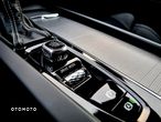 Volvo XC 60 D4 Geartronic RDesign - 12