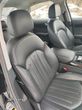 Audi A8 4.2 TDI clean diesel L Quattro - 21