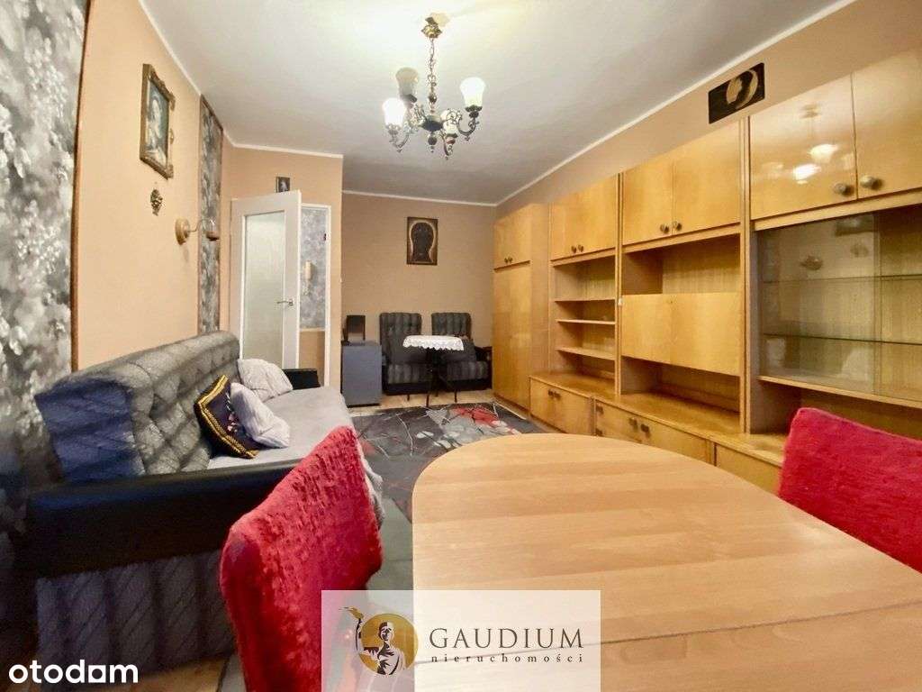 Mieszkanie, Tczew ul. Władysława Jagiełły - Pełny obrazek: 3/16