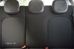 Fiat Panda 1.0 Hybrid City Life - 41