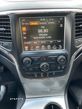 Jeep Grand Cherokee Gr 3.0 CRD Overland Summit - 22