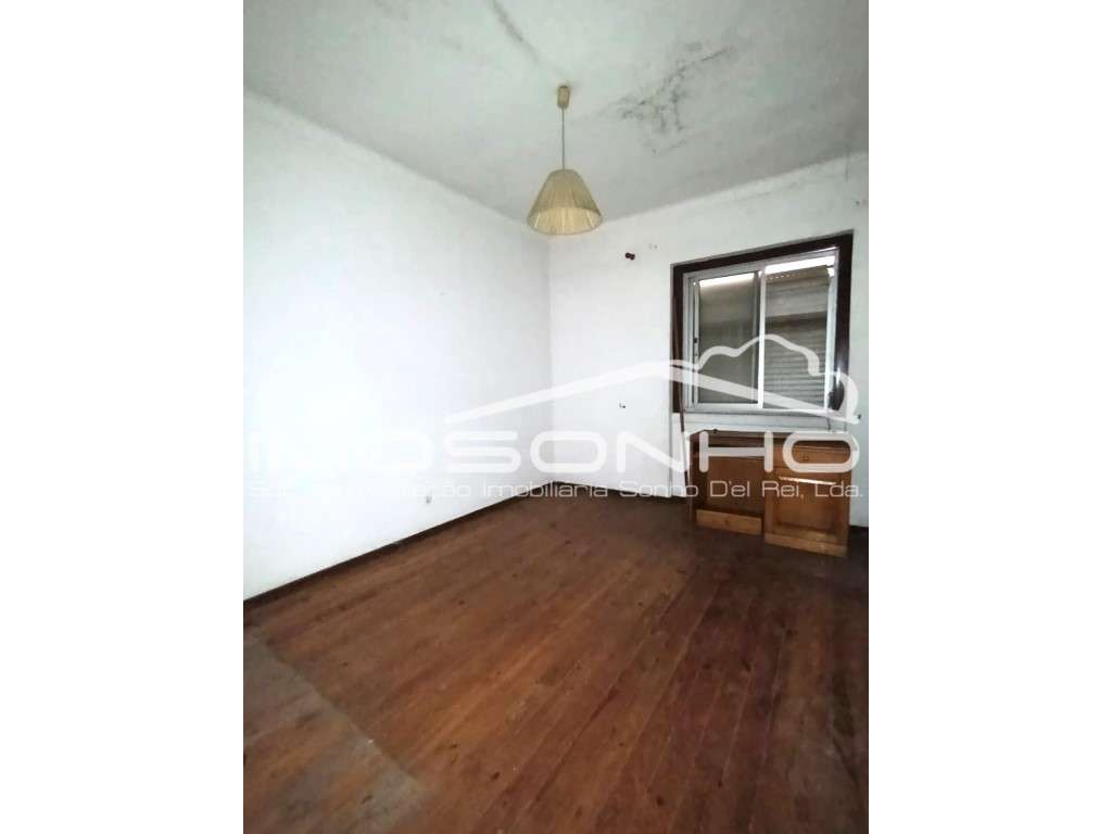 Apartamento T2-8