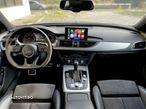 Audi A6 2.0 TDI ultra S tronic - 15
