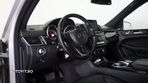 Mercedes-Benz GLE 350 d 4MATIC - 14