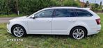 Skoda Octavia 2.0 TDI 4x4 Style DSG - 16