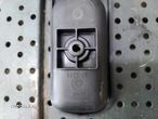 Buton geam electric dreapta fata peugeot 307 532625 - 3