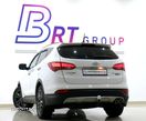 Hyundai Santa Fe 2.2 CRDi 4WD 7 seats Luxury+ - 6