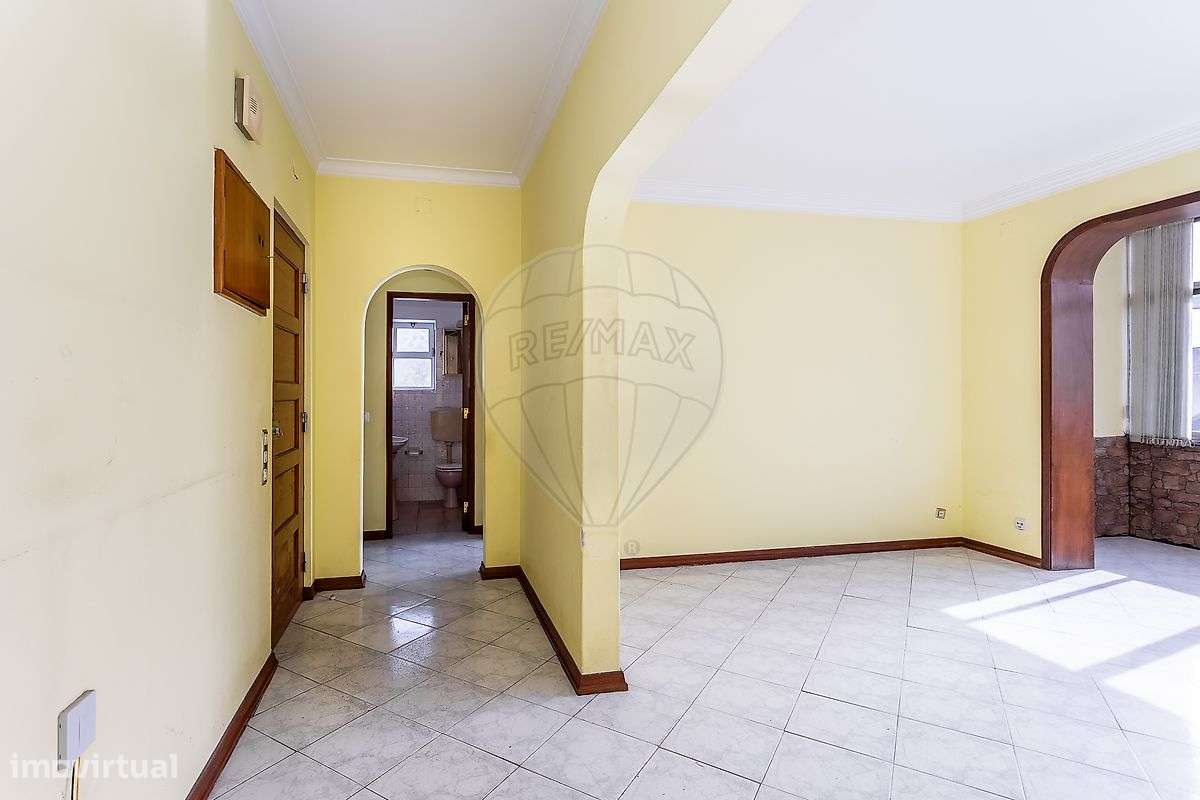 Apartamento T3 para venda - Grande imagem: 5/21