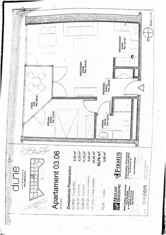 Apartment with sea view-12