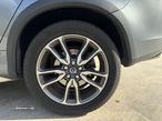 Volvo V60 Cross Country 2.0 D3 Summum Geartronic - 30