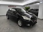 Peugeot 208 1.4 HDi Allure - 4