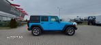 Jeep Wrangler - 6