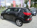 Kia Sportage 1.6 GDI Business Line 2WD - 15