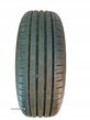 205/60/R16 Goodyear EfficientGrip Performance 6mm 2022r D67634 - 1