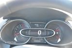 Renault Clio IV TCe Life Evo - 19