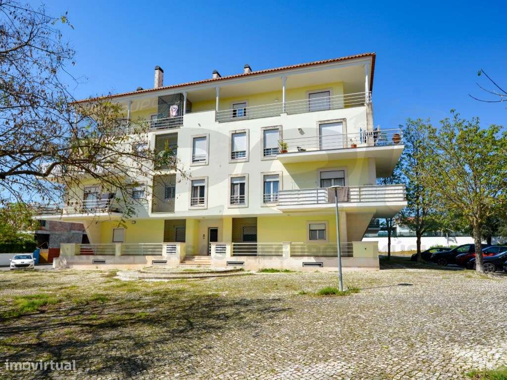 APARTAMENTO T3 - Grande imagem: 4/44