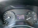 Mercedes-Benz Vito 111 CDI MIX / K FWD - 8