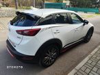 Mazda CX-3 2.0 Skypassion AWD - 32