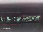 Toyota Prius (Hybrid) - 10