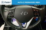 Hyundai Tucson 1.7 CRDI BlueDrive Comfort 2WD - 18