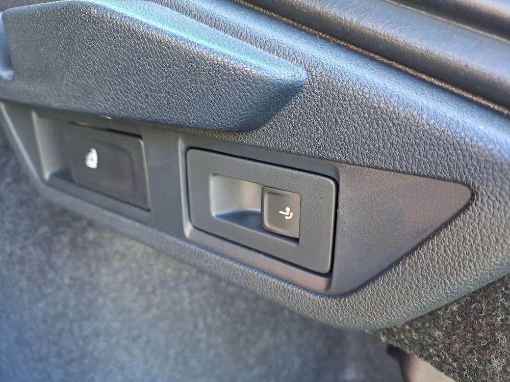 SKODA OCTAVIA 1.5 TSI 150KM DSG EDITION 130 SELECTION, fabryczny hak