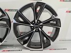 Jantes Audi RS7 2020 em 19" | 5X112 - 4