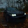 BMW Seria 1 118d - 24