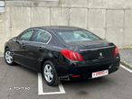 Peugeot 508 1.6 THP Allure - 3