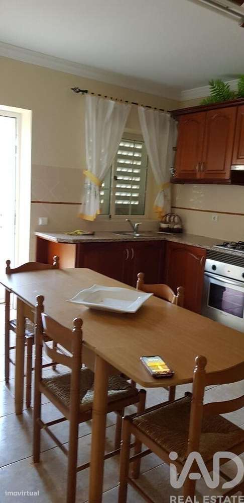 Casa / Villa T4 em Boliqueime de 216,00 m2 - Grande imagem: 3/15