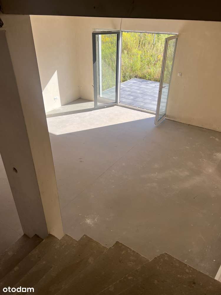 Domy na Os. Nowina I Dachowa – gotowe do odbioru-1