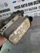 Termoflot Racitor Ulei Nissan Qashqai Renault Koleos 2.0 Dci Motor M9R - 4